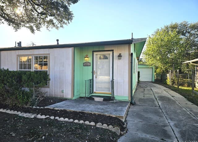 622 Sacramento, San Antonio, TX 78212 — photo 2