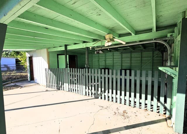 622 Sacramento, San Antonio, TX 78212 — photo 20