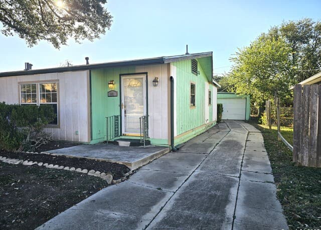 622 Sacramento, San Antonio, TX 78212 — photo 21