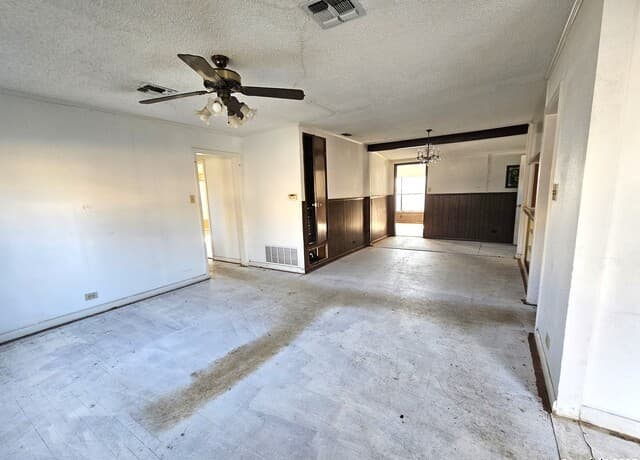 622 Sacramento, San Antonio, TX 78212 — photo 3