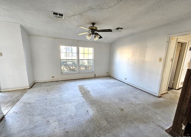 622 Sacramento, San Antonio, TX 78212 — photo 4