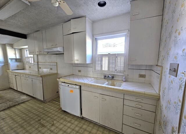 622 Sacramento, San Antonio, TX 78212 — photo 5