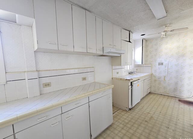 622 Sacramento, San Antonio, TX 78212 — photo 6