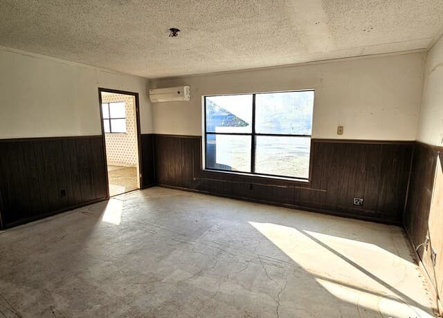 622 Sacramento, San Antonio, TX 78212 — photo 7