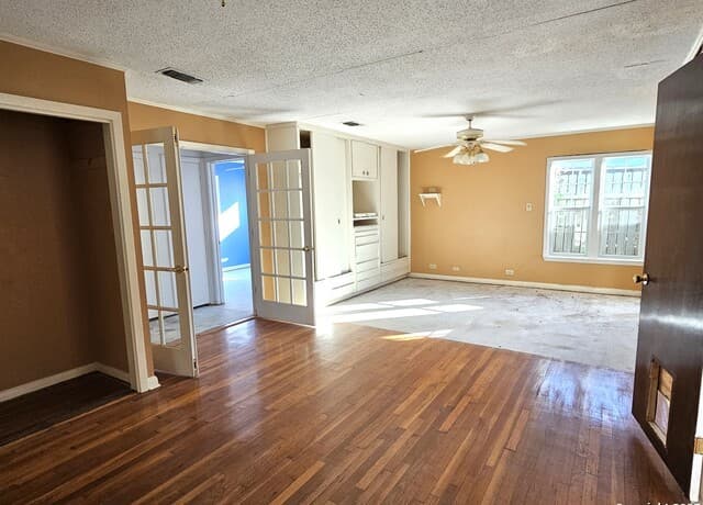 622 Sacramento, San Antonio, TX 78212 — photo 8
