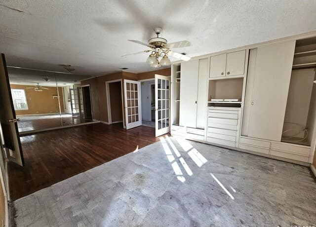 622 Sacramento, San Antonio, TX 78212 — photo 9