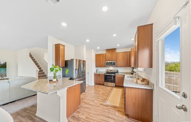 10643 W Military Drive Unit 33, San Antonio, TX 78251 — photo 10