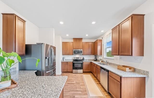 10643 W Military Drive Unit 33, San Antonio, TX 78251 — photo 11
