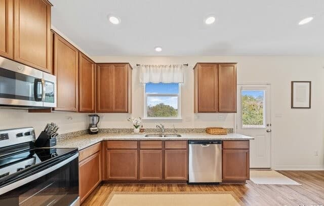 10643 W Military Drive Unit 33, San Antonio, TX 78251 — photo 12