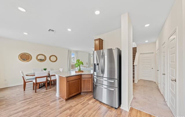 10643 W Military Drive Unit 33, San Antonio, TX 78251 — photo 13
