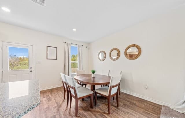 10643 W Military Drive Unit 33, San Antonio, TX 78251 — photo 14