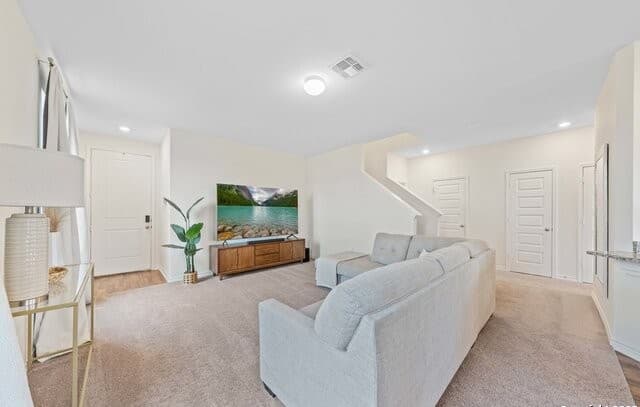 10643 W Military Drive Unit 33, San Antonio, TX 78251 — photo 15