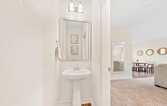 10643 W Military Drive Unit 33, San Antonio, TX 78251 — photo 16