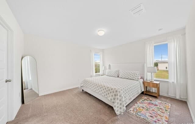 10643 W Military Drive Unit 33, San Antonio, TX 78251 — photo 17