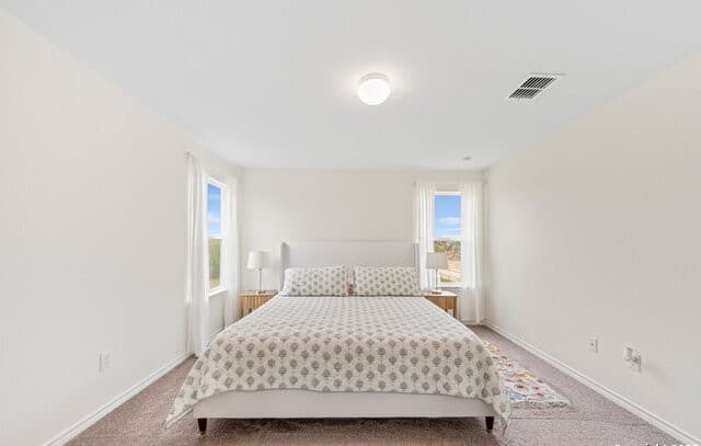 10643 W Military Drive Unit 33, San Antonio, TX 78251 — photo 18