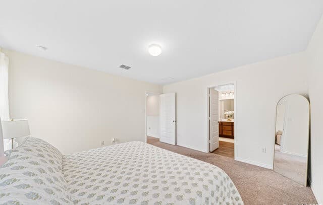 10643 W Military Drive Unit 33, San Antonio, TX 78251 — photo 19