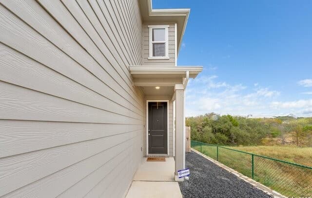 10643 W Military Drive Unit 33, San Antonio, TX 78251 — photo 2