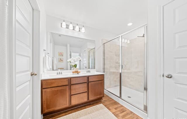 10643 W Military Drive Unit 33, San Antonio, TX 78251 — photo 20