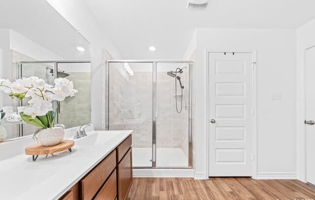 10643 W Military Drive Unit 33, San Antonio, TX 78251 — photo 21