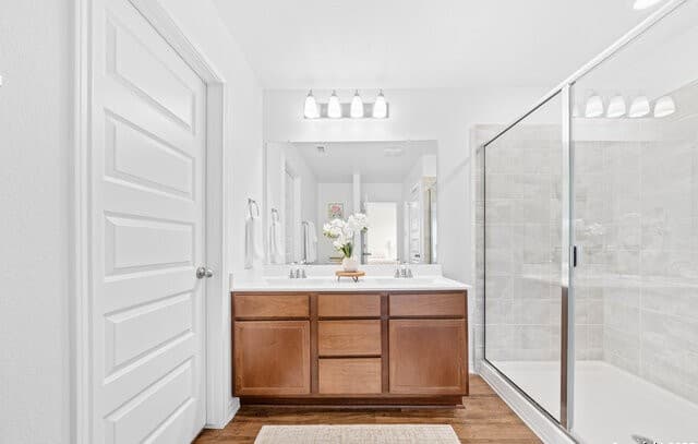 10643 W Military Drive Unit 33, San Antonio, TX 78251 — photo 22