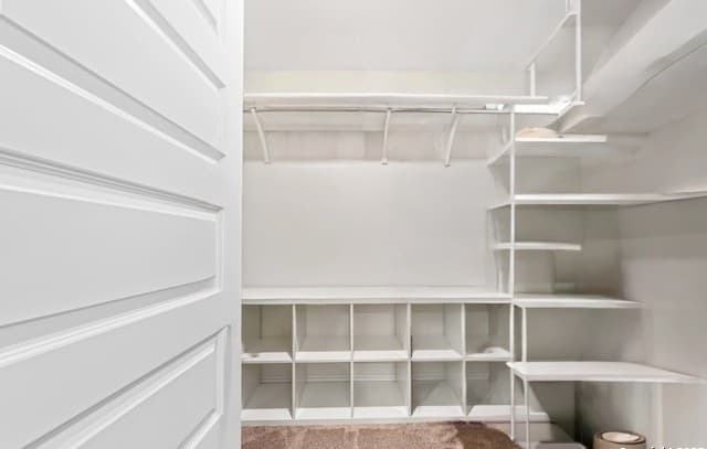 10643 W Military Drive Unit 33, San Antonio, TX 78251 — photo 23