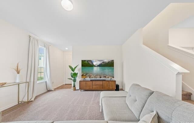 10643 W Military Drive Unit 33, San Antonio, TX 78251 — photo 3