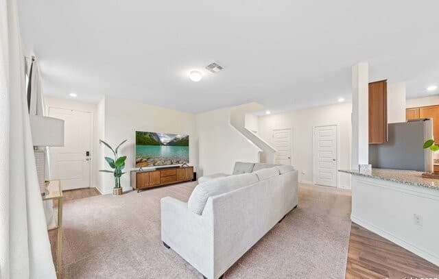 10643 W Military Drive Unit 33, San Antonio, TX 78251 — photo 4