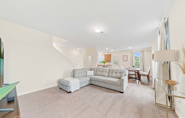 10643 W Military Drive Unit 33, San Antonio, TX 78251 — photo 5