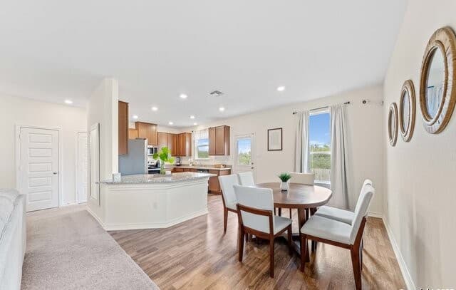 10643 W Military Drive Unit 33, San Antonio, TX 78251 — photo 9