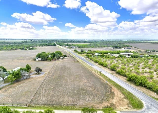 LOT 4  Cr 343, Hondo, TX 78861 — photo 3