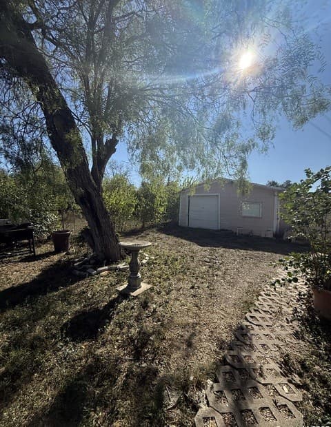 736  Fulton, San Antonio, TX 78212 — photo 4