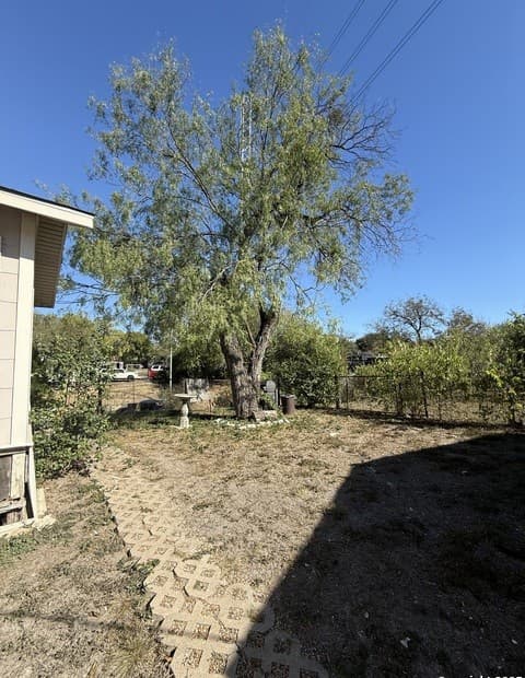 736  Fulton, San Antonio, TX 78212 — photo 5