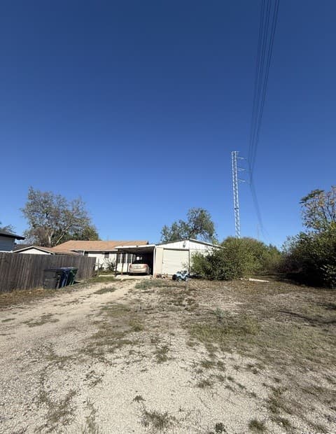 736  Fulton, San Antonio, TX 78212 — photo 7