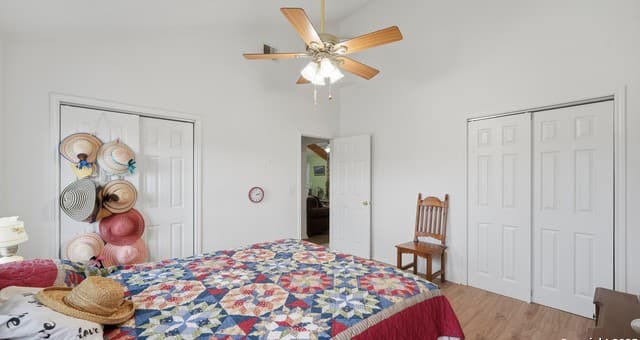 142  Chaparral, Floresville, TX 78114 — photo 18