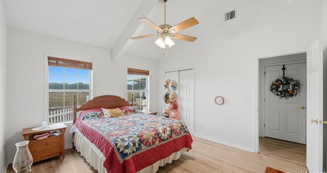 142  Chaparral, Floresville, TX 78114 — photo 19