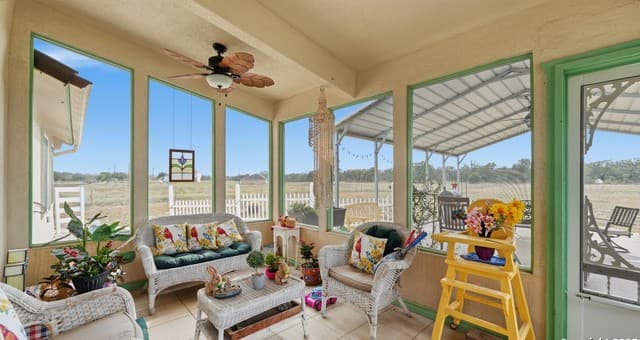 142  Chaparral, Floresville, TX 78114 — photo 25