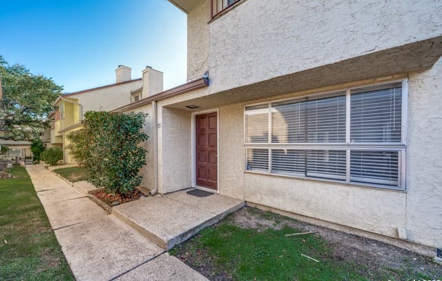 7123 Thrush View Unit 20