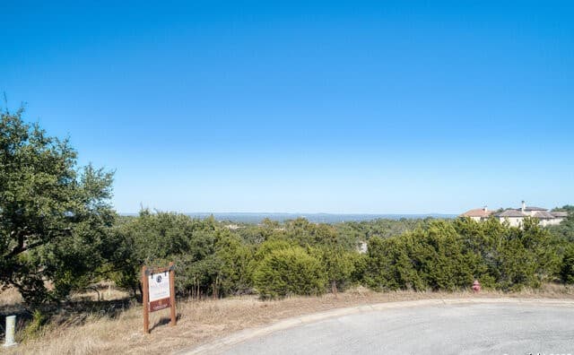 11  Wynstone, Boerne, TX 78006 — photo 11
