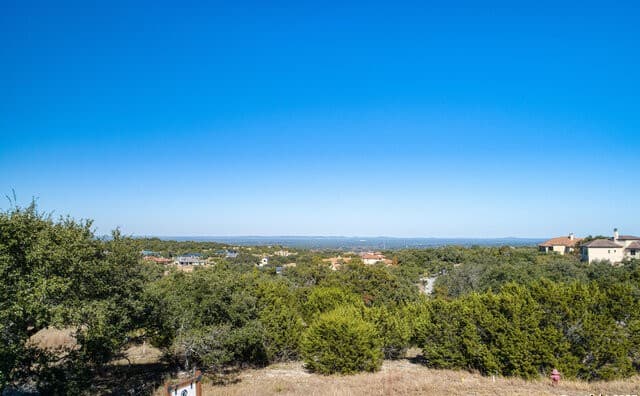11  Wynstone, Boerne, TX 78006 — photo 12
