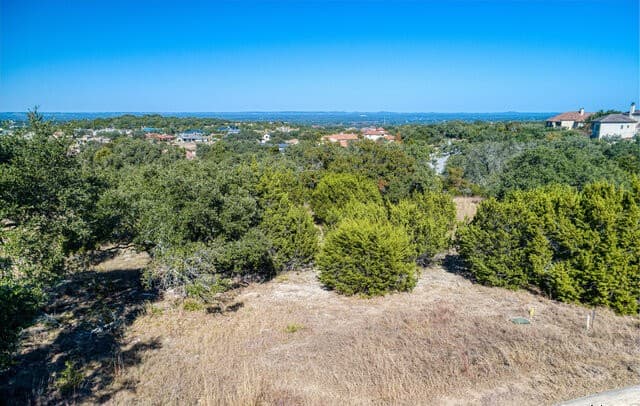 11  Wynstone, Boerne, TX 78006 — photo 13