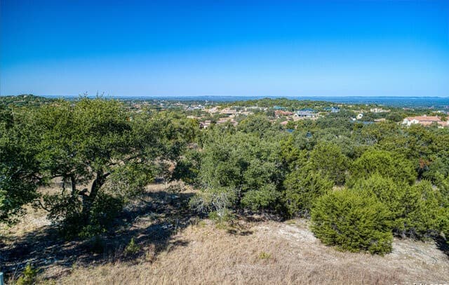 11  Wynstone, Boerne, TX 78006 — photo 14