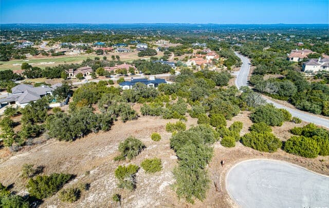 11  Wynstone, Boerne, TX 78006 — photo 15