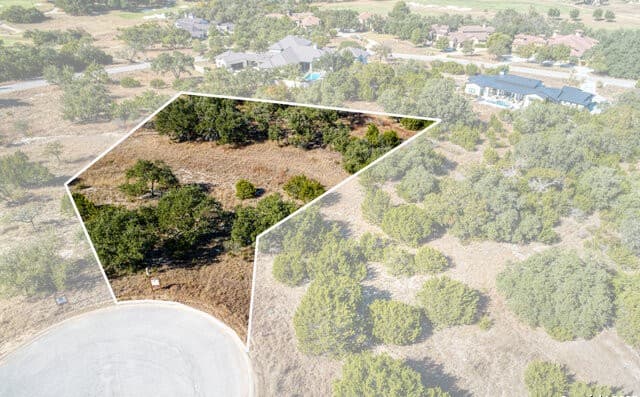 11  Wynstone, Boerne, TX 78006 — photo 16
