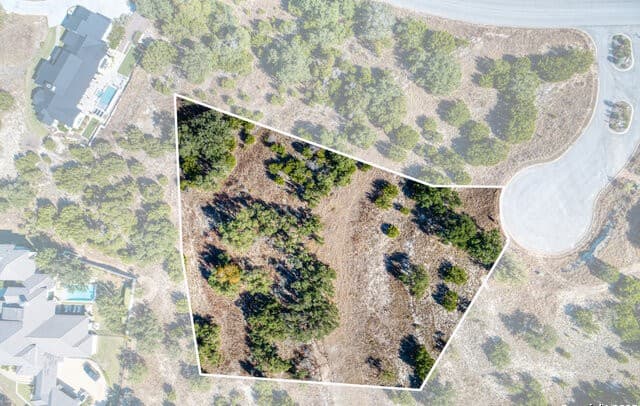 11  Wynstone, Boerne, TX 78006 — photo 17