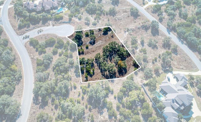 11  Wynstone, Boerne, TX 78006 — photo 18