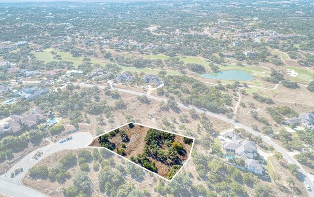11  Wynstone, Boerne, TX 78006 — photo 19