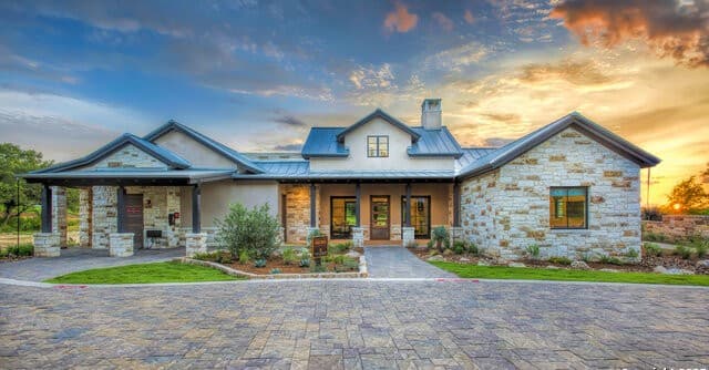 11  Wynstone, Boerne, TX 78006 — photo 21