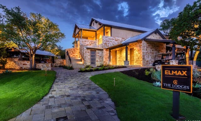 11  Wynstone, Boerne, TX 78006 — photo 22