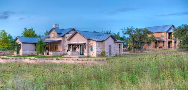 11  Wynstone, Boerne, TX 78006 — photo 23