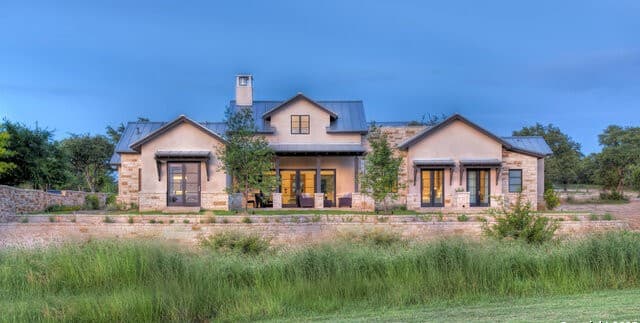 11  Wynstone, Boerne, TX 78006 — photo 24